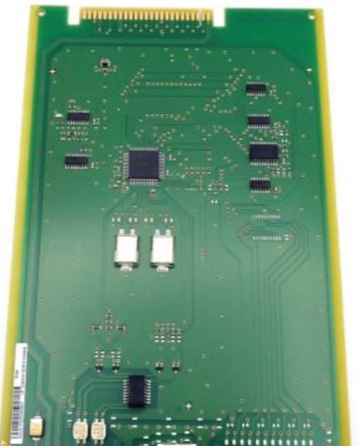 Siemens Ts2n (S30810-q2913-x300)