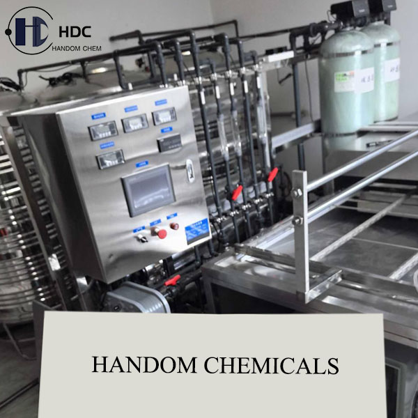 Bremelanotide (Pt-141) - Application: Medicine