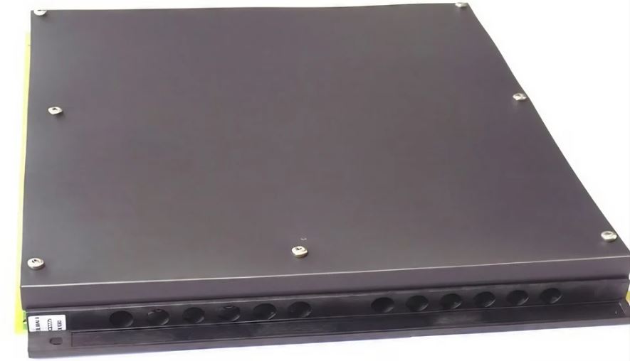 Slmae2 (S30810-q2225-x) - 24 Port Analogue A/b Interface Card | Enhanced Ringtone Capabilities, Compatible With Hipath 4000 System