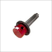 तेल विसर्जन हीटर