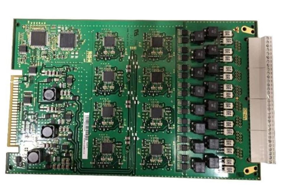Slav16( S30810-q2963-x)