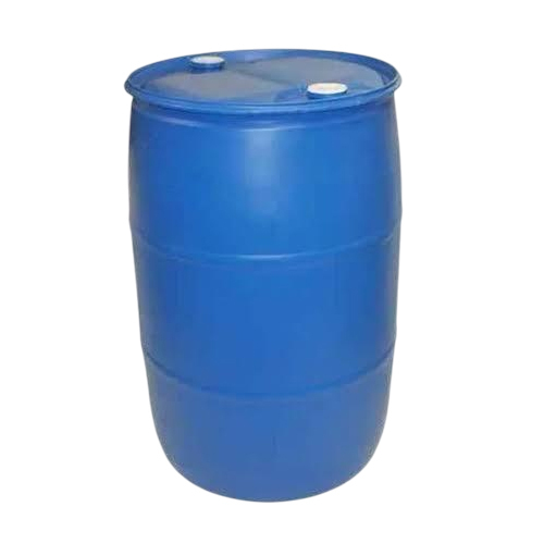 C-9 Solvent - Application: Industrial