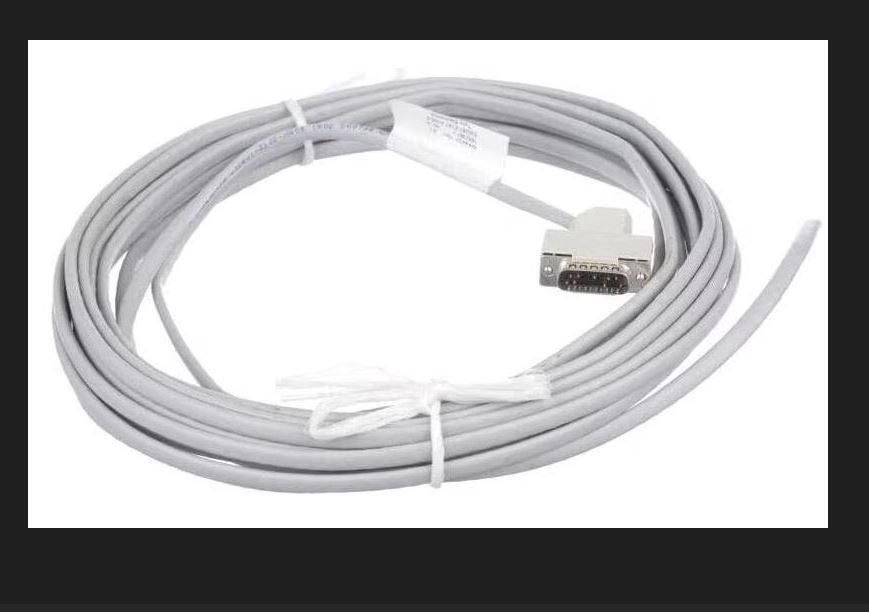Diu Cable ( For Diun2 / Diut2) / Siemens S30267-z167-a100