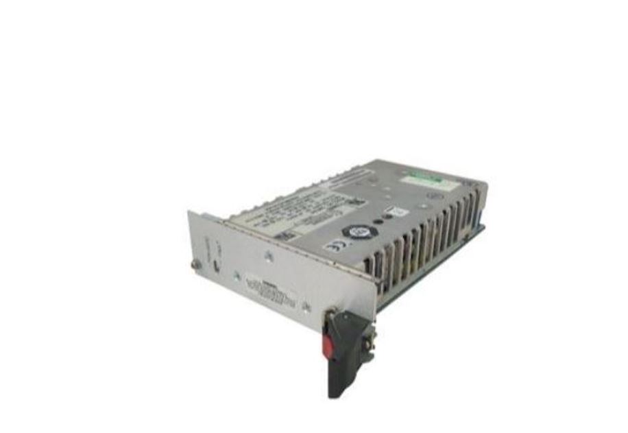 Power Supply Unit For Hipath 4000 (Acpci) / S30122-h7682-x1 / X5166-x