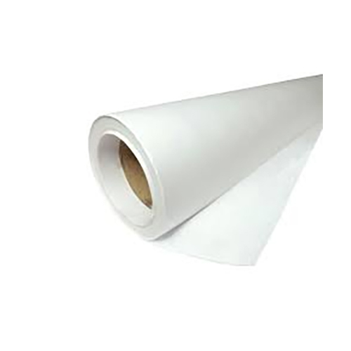 Silicone Coated Paper - Kraft Paper, 0.2-1 mm Thickness | Eco-Friendly, Tear-Resistant, Non-Stick Surface for Baking, Packaging, and Crafting