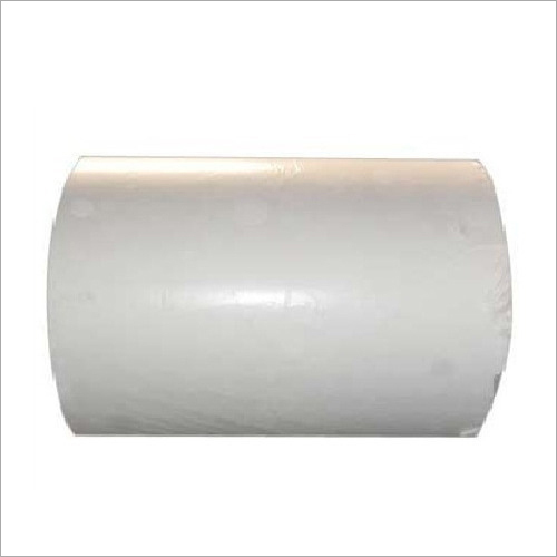 Silicone Coated Paper - Print Type: Offset