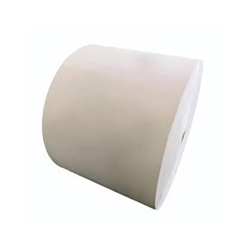 Silicone Coated Release Paper - Print Type: Offset