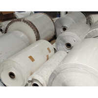 Release Liner - Kraft Paper, 0.2 To 1 Mm Thickness | Eco-friendly Coated Finish, Designed For Industrial Use, Offset Print Type