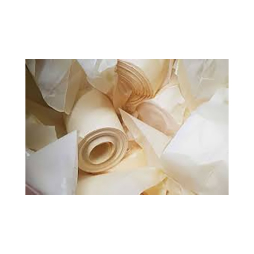 Release Liner - Kraft Paper, 0.2 to 1 Millimeter Thickness | Eco-Friendly, Tear-Resistant, Smooth Surface for Precise Handling and Cutting