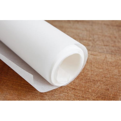 Release Liner - Kraft Paper, 0.2 To 1 Millimeter Thickness | Eco-friendly, Tear-resistant, Smooth Surface For Precise Handling And Cutting