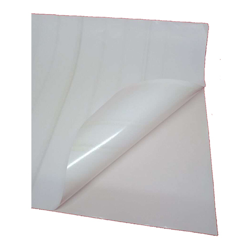 Gumming Sheets - Material: Kraft Paper