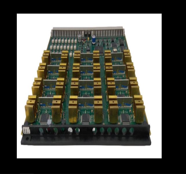 Slmac (S30810-q2191-c) Siemens / Unify