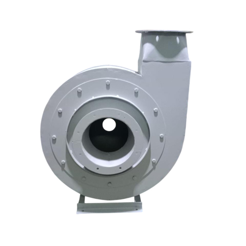 Centrifugal Blower