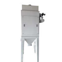 Dust Collector