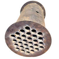 Hot Water Generator