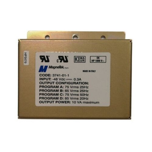 Siemens Rg Module For Hicom / Hipath 4000/ S30122-k5929-x