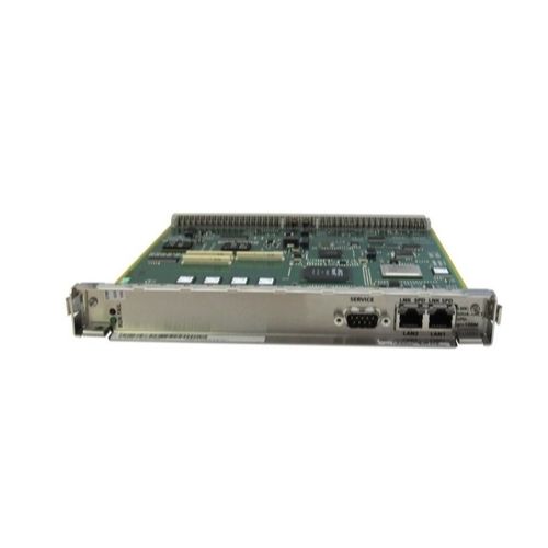 Siemens / Unify Stmi4 (S30810-q2324-x510 )