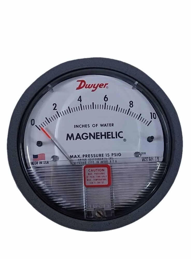 Top DWYER MAGNEHELIC GAUGE Wholesaler Dealers Distributor In India NCR Delhi Chandigarh Gujarat 