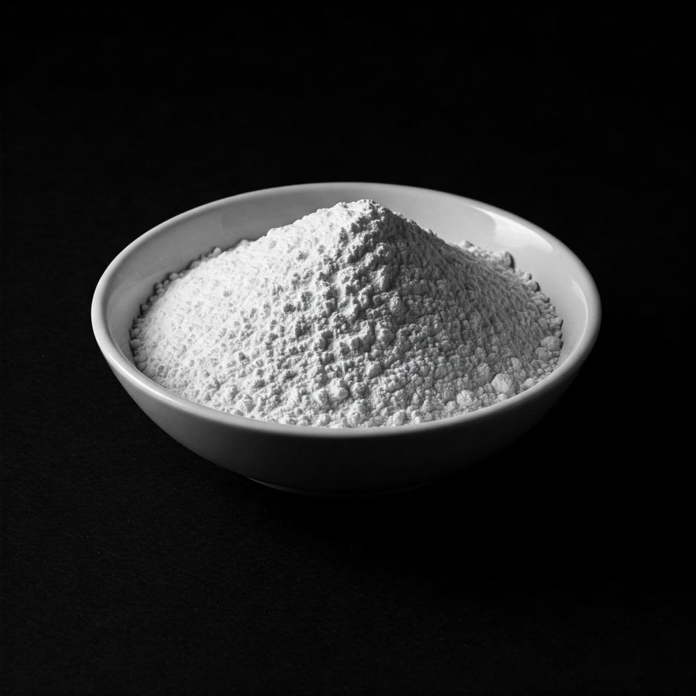 SIZE TEX OXI - OXIDIZED MAIZE STARCH