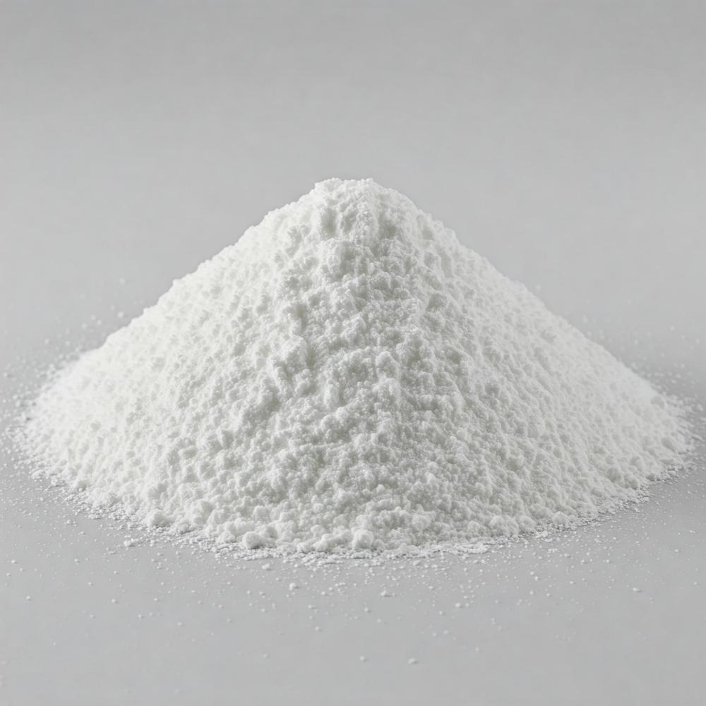 Size Tex Oxi - Oxidized Maize Starch - Color: White