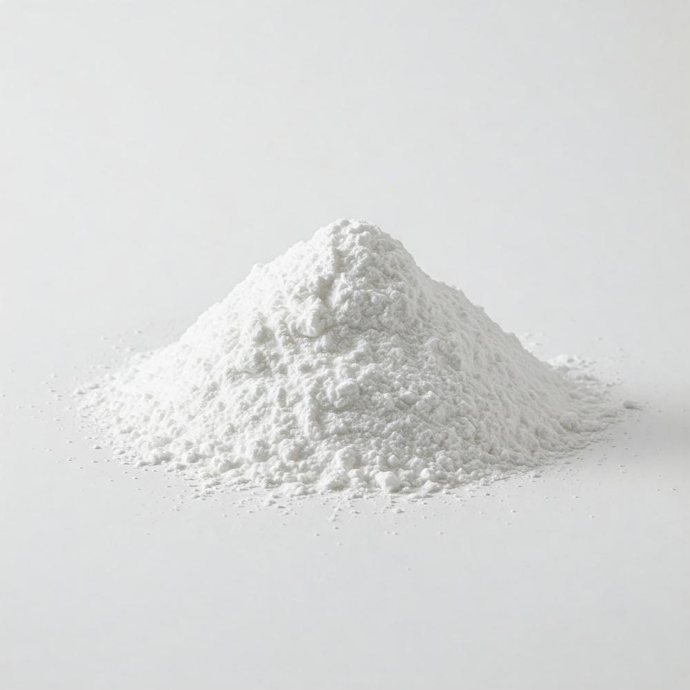 Size Tex Oxi - Oxidized Maize Starch - Color: White