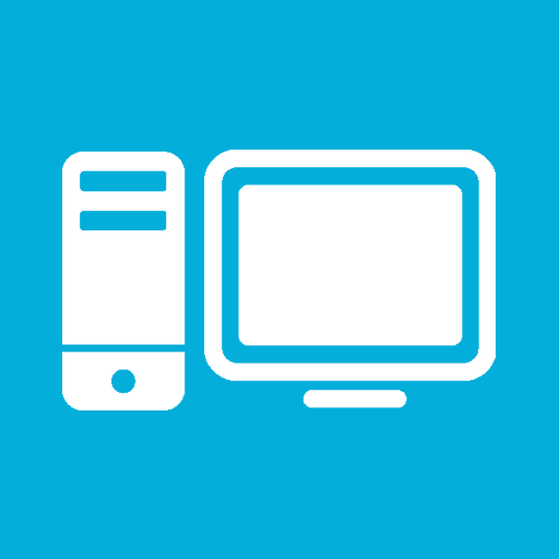 कमरे की इकाई - कर मेडीसिस्टम्स पवत. ल्टड.