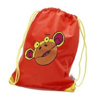 प्रचारात्मक ड्रा-स्ट्रिंग बैग