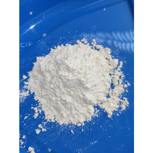 Detergent Grade Feldspar Powder