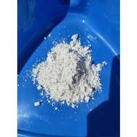 Potash Feldspar Powder