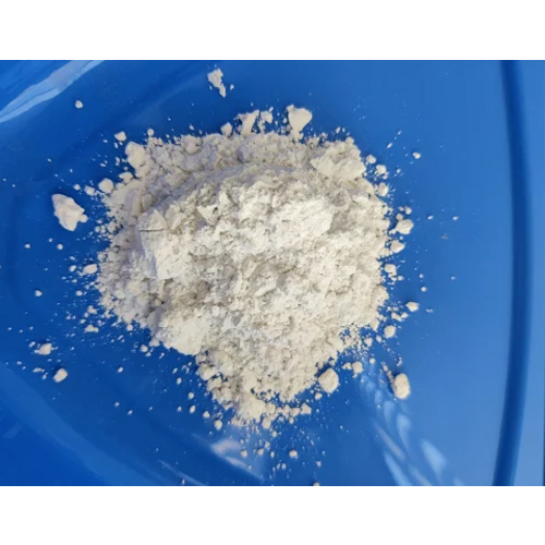 Feldspar Soda Powder