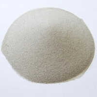 Quartz Silica Sand - Application: Industrial