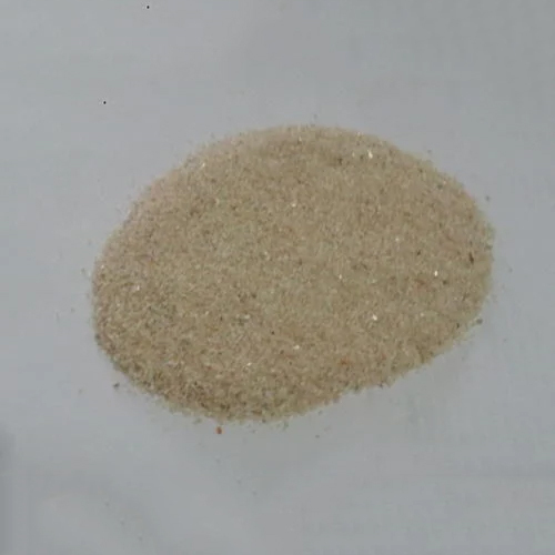 Potassium Feldspar Grains