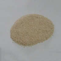 Potassium Feldspar Grains - Application: Industrial