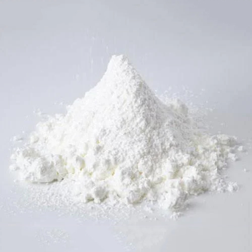 Quartz Silica Powder