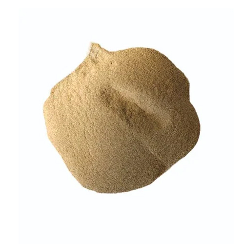 Silica Quartz Sand