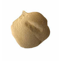 Silica Quartz Sand