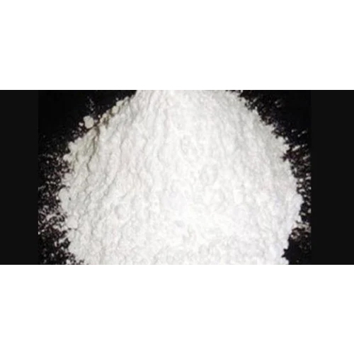 प्लास्टिक उद्योग के लिए सफेद कैल्साइट पाउडर