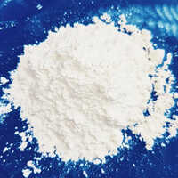 Micron Silica Powder - Application: Industrial