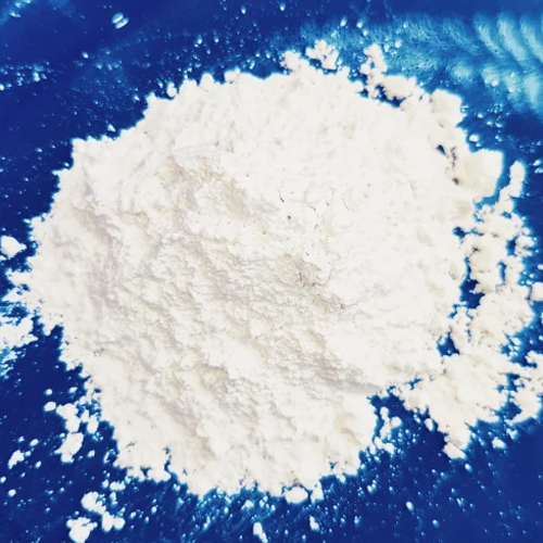 Silica Powder