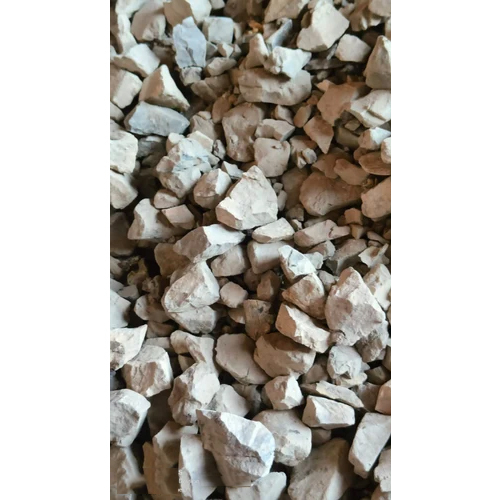 Dolomite Lumps