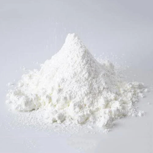 Detergent Soap Grade Dolomite Powder