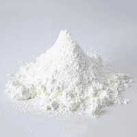 Detergent Soap Grade Dolomite Powder