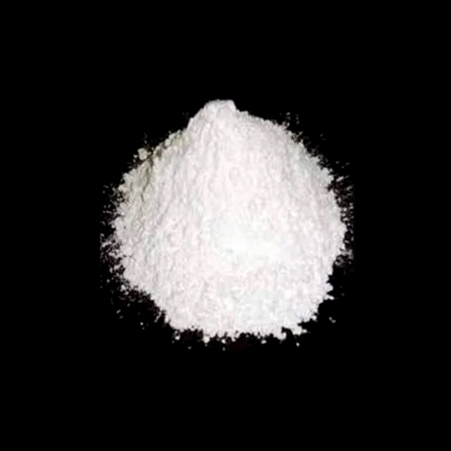 Industrial Dolomite Powder