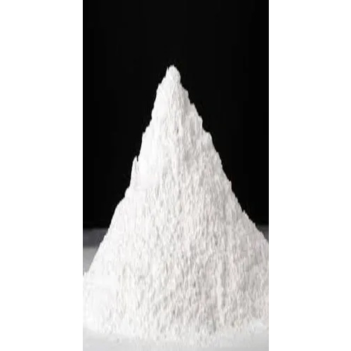 Industrial Whiting Powder