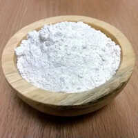 White Kaolin Clay - Application: Industrial