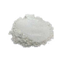 White Mica Powder - Al2o3 Content (%): 26-38%