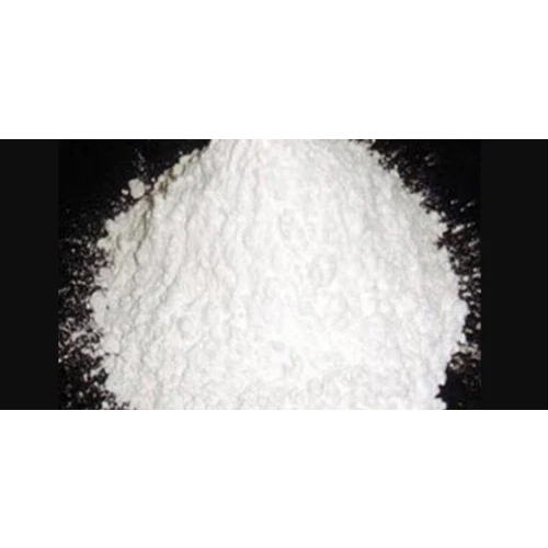 Aluminium Silicate