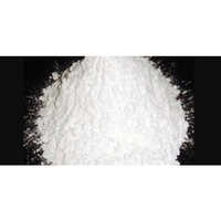 Aluminium Silicate Powder