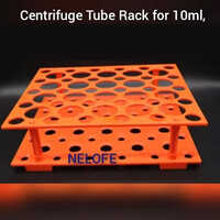 Centrifuge Tube Rack