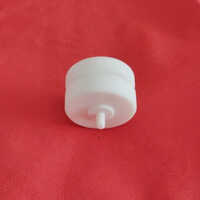 Laboratory PTFE Syringe Filter Holder